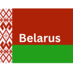 Belarus