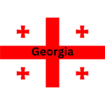 Georgia