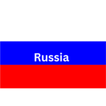 Russia